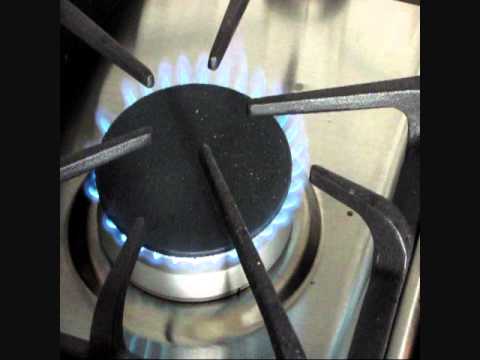 comment demonter thermocouple universel