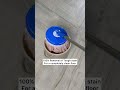 Floor Cleaner Vimindiaofficial Shorts Vimindia Floorcleaner Cleaning