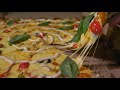 Pizza Promo Vid Short