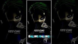 Download lagu [PRESET AM💌] || [FOTO KAMU📸] || [DJ BALING BALING KOPI PANAS🎶] || [XML😈] mp3