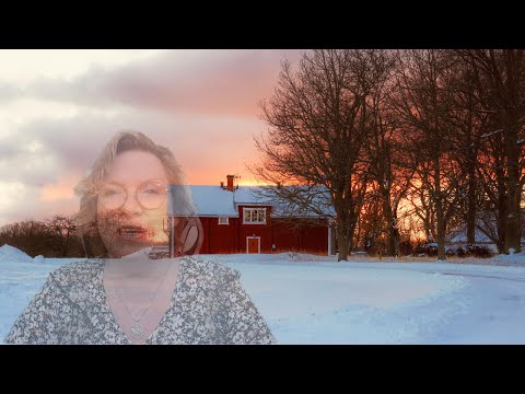 February 2026, Predictions #psychicreading #tarot #krissinclair #information #news