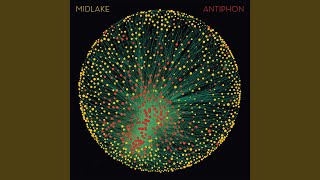 The Old And The Young