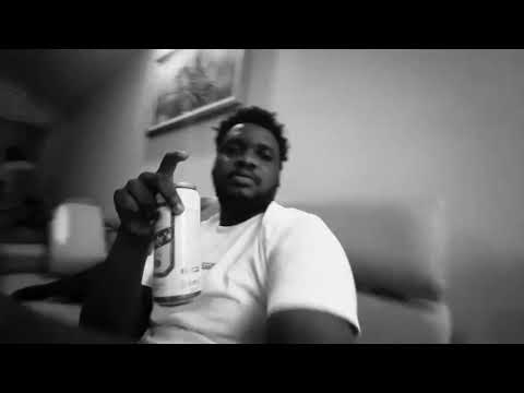 BLITZA X DRICO X GRIPPY X OZAKI X JODYE COBAIN - 1 MILLIARD (Wavy visualizer)