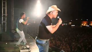 04 20 Marlon   Maicon   Romance Rosa Bachata Rosa