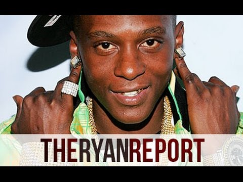 Lil Boosie Claims Police Stole $1 Million in Jewelry +T.I. Comments on Marriage :RCMS w/ Wanda Smith