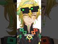 MMD Genshin Ajaw S Permanent Body