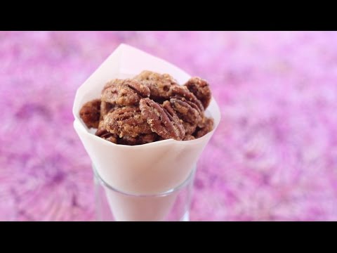 download lagu mp3 mp4 Nuts Vs Candy, download lagu Nuts Vs Candy gratis, unduh video klip Nuts Vs Candy