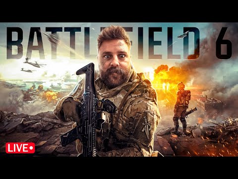 🔴 🏆 #1 ENGINEER - #1 KILLS NA - LEVEL 800 SOON!