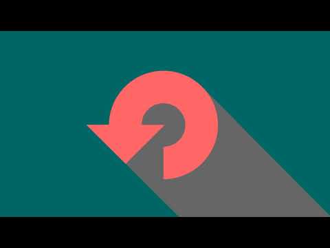 Moreno Pezzolato - Sing It Back (Extended Mix)