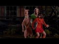 Scoobydoo Fart