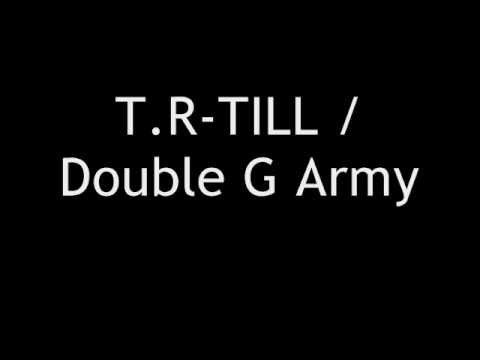 GraniT feat. Gjaksori - Kejt e Din