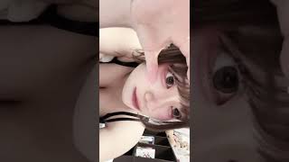 前屈みいいですよねええええ！！