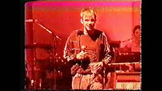 Blur - Jubilee (Live 1995)