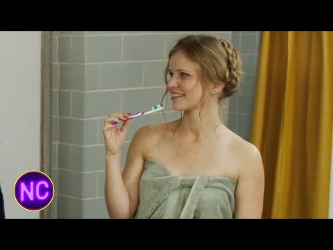 Welcome To College | 22 Jump Street | Now Comedy