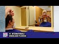 Filmgespräch "Salon Styx" GFT44