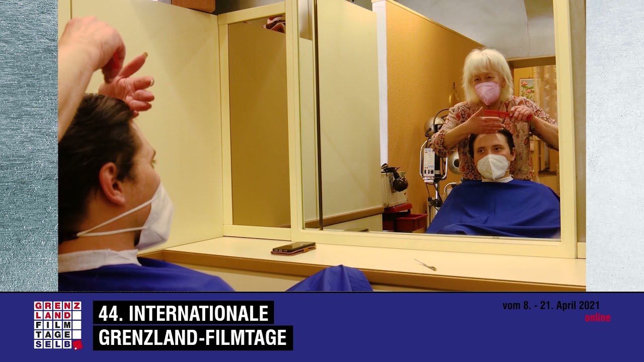 Filmgespräch "Salon Styx" GFT44