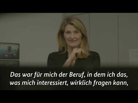 70 Jahre Menschenrechte: Artikel 19 (Meinungs- und Informationsfreiheit)