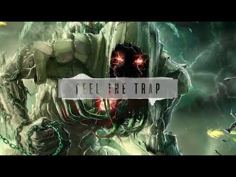 Lucchi & Milano The Don – Cult (MVGMVR Remix)