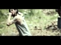 While She Sleeps - Crows (official music video HD)