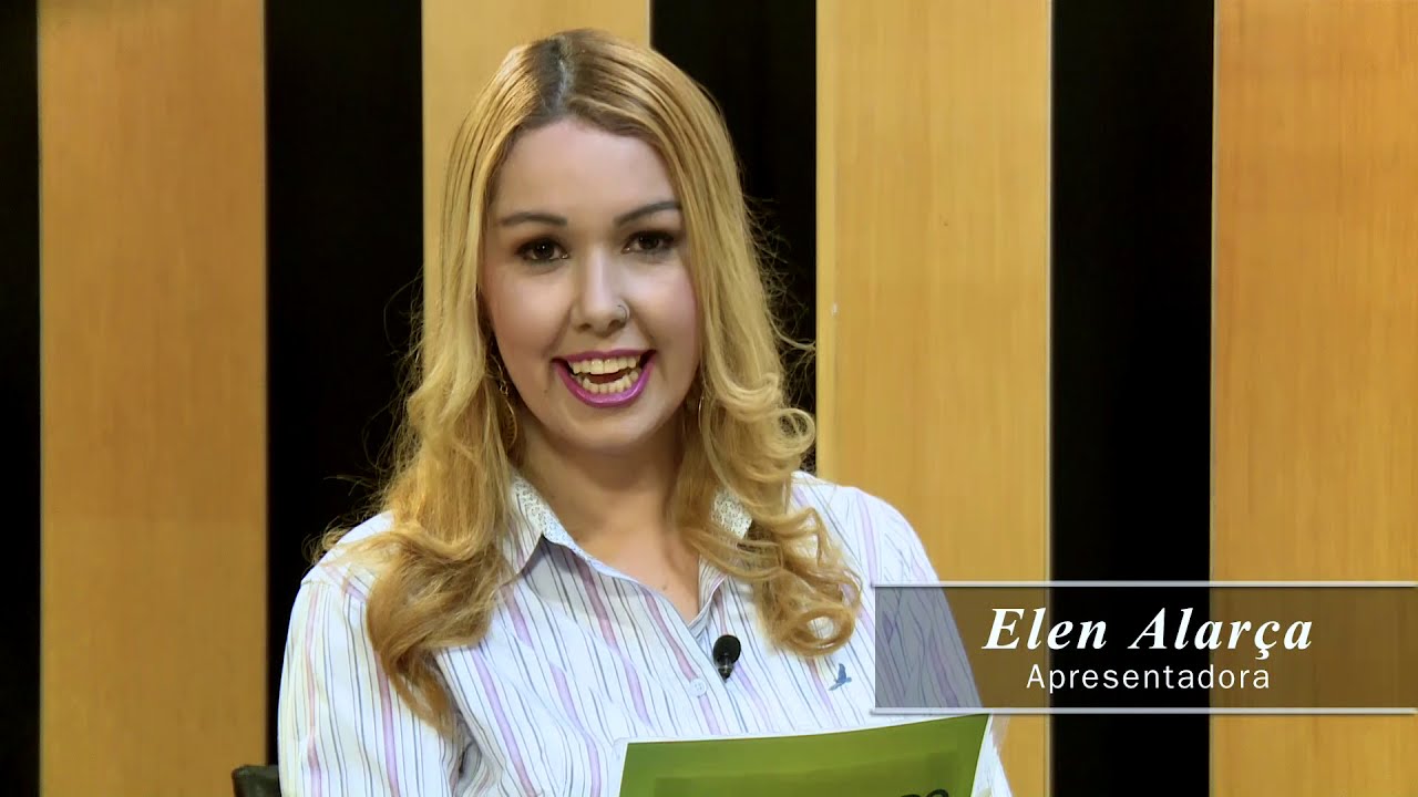 DOENÇAS MENTAIS - Visão Espírita