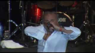 Maracaibo (Live) Jerry Calà