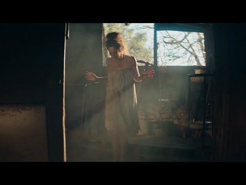Tierra Brava | Así es el nuevo reality de Canal 13