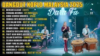 Download lagu Dangdut Koplo Malaysia 2025 | MENCARI ALASAN, SUCI DALAM DEBU | Full Album Lagu Jawa Viral mp3 Download lagu Dangdut Koplo Malaysia 2025 | MENCARI ALASAN, SUCI DALAM DEBU | Full Album Lagu Jawa Viral mp3