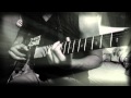 Phil Collins - Another day in Paradise | guitar ...