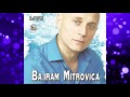 Bajram Mitrovica - N'kapixhik