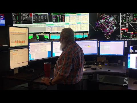 image-Who controls ERCOT?