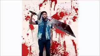 P.O.S. - Piano Hits feat. Isaac Gale