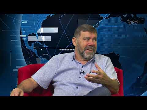Entrevista Momento Empreendedor 48