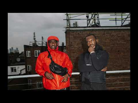 [FREE] LUCIANO X HEADIE ONE X SKEPTA TYPE BEAT 2022