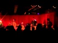 Murder By Death -- One More Notch