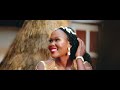 Achai Wiir Bol Giir Acin Ke Te Ke Yen Official Video