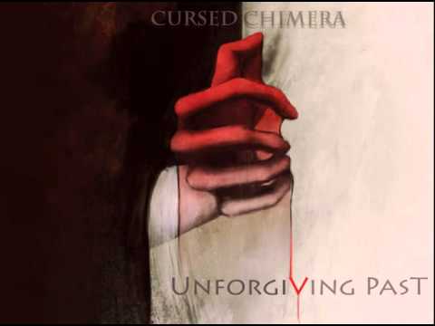 Cursed Chimera - Red Storm