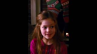 this is breaking my heart😭💔 // #shorts