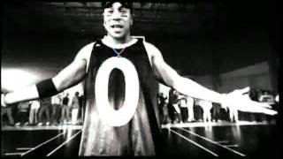 B-Real, Coolio, Method Man, LL Cool J, Busta Rhymes - Hit Em High