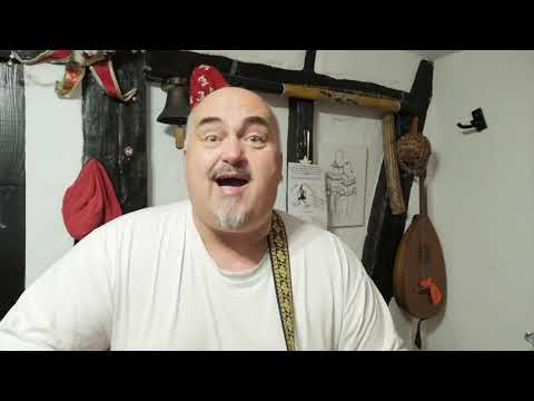 20210211 Kumm loss mer fiere