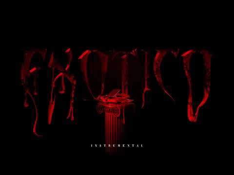 Jowa Ft. Franux BB - Crypto (Instrumental)