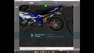 Download lagu Review Yamaha 150 zr V2 Acip mp3 Download lagu Review Yamaha 150 zr V2 Acip mp3