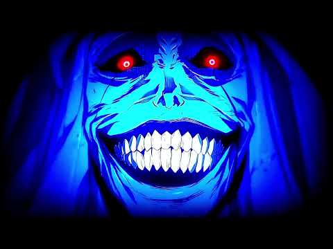 DJ TWOZ, ak3ma89 - AUTOMOTIVO DA SEQUNCIA INTER-CELESTIAL (Slowed + reverb)