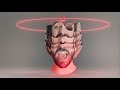 AJR - 100 Bad Days AJR - 100 Bad Days