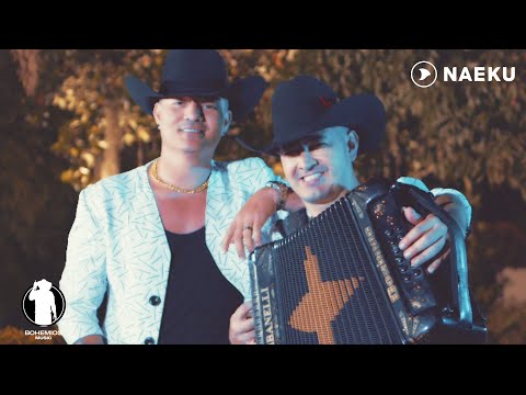 Grupo Dominio - No Paras De Hacerme Feliz  (Video Oficial)