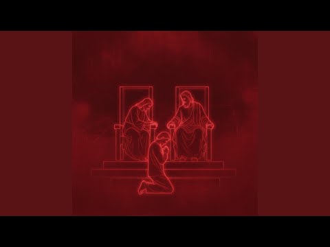 My Lord My Lord (feat. AllToGather)