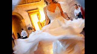 Dj Guinness per matrimoni ed eventi speciali | Kirk Whalum, Waltz for David