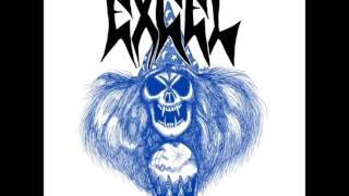 Excel - Split Image (1988)