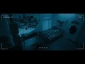 TRY NOT TO GET SCARED CHALLENGE EXTREME SCARY CLOWN JUMPSCARE