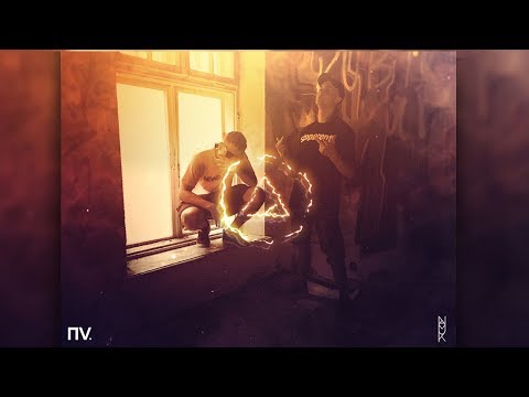 Krzemo ft. Skowron - Agresja (Prod. BeatBrothers) [Official Audio]