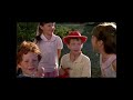 Sweet Buddies Intro Promo On Noggin 4Kids TV Teonstevensontv2 030